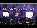 Download Lagu Mariah Carey Caution World Tour | April 2019