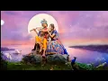 Download Lagu Seruling sakti~Radha\u0026 Krisna