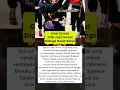 Download Lagu Viral Ormas Grib Jaya Sulsel Diduga Bawa Senpi