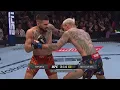 Download Lagu Ilia Topuria vs Charles Oliveira - FULL FIGHT RECAP