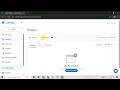 Download Lagu How To Create A Calendly Booking Link