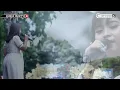 Download Lagu METU TALAKE Voc DEDE RISTY  I LIVE MUSIC '' DEDE RISTY '' GANJENE PANTURA I SUNYARAGI