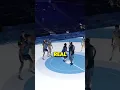 Download Lagu This basketball court is alive!