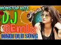 Download Lagu New Hindi Dj Song 💙Best Hindi Old Dj Remix 🥀 Bollywood Nonstop Dj Song ❤️‍🔥2025 Dj Song New Dj Remix