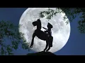 Download Lagu The Midnight Ride of Me and Paul Revere