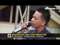 Download Lagu Laki Dadi Rabi - Ochol Dhut - Susy Arzetty Live Desa Bulak Lor Jatibarang Indramayu