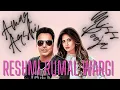 Download Lagu AMAR ARSHI | MISS POOJA | RESHMI RUMAL WARGI | KRIS ON DA BEAT | LATEST PUNJABI SONGS 2024 |CHAMKILA
