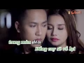 Download Lagu Xin Đừng Đến Bên Anh Remix Beat Chẩn HD