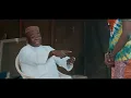 Adekunle Gold - Pick Up [Official Video]