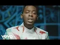 Download Lagu Adekunle Gold - Pick Up [Official Video]
