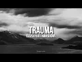 Download Lagu Trauma - Elsya feat. Aan Story (LYRICS)