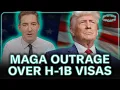 The Truth About H-1B Visas