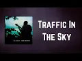 Download Lagu Jack Johnson - Traffic In The Sky (Lyrics)