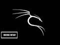 KALI LINUX NETCAT REVERSE SHELL 2018
