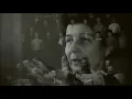 Download Lagu Stanisław Hadyna - Muzyczne wspomnienie