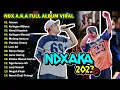 Download Lagu NDX AKA FULL ALBUM PALING VIRAL TIKTOK TERBARU
