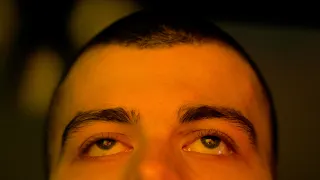 The Duality of a Buzz Cut A Short Film By Race Anderson