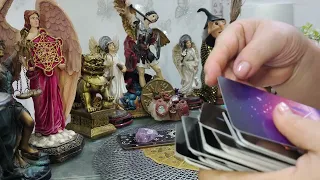 ♊GEMINIS LOGROS💐Y VICTORIAS PUERTAS SE ABREN🍒PARA TU BENEFICIO U🌷A FELICIDAD LLEGA☀️