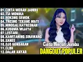 FULL ALBUM DANGDUT POPULER TERBARU 2025 | LAGU DANGDUT HITS SEPANJANG MASA