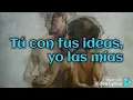 caloncho- súperdeli (letra)