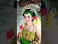 Download Lagu Cinta terpendam shorts #shorts Trisuka #trending# Arik lesta channel