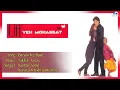 Download Lagu Barson Ke Baad--Uff Yeh Mohabbat