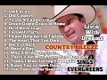 Download Lagu Tantowi Yahya || Best Song Country