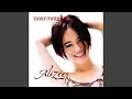 Lagu Alizée - Gourmandises (Single Version) [Audio HQ]
