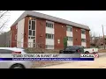 Stand Strong on Burnet Ave Tenants unite to fight company they claim is kicking them out