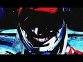 Revengeance Status 8 LOUD