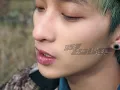 Miles Between Us - Shawn尚融