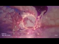 Download Lagu 【耳机福利】Nightcore - Take Me Hand