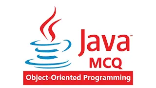 Object Oriented Programming in Java - Inheritance and Packages MCQ Practice