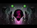 Download Lagu DJ PLAY DET TUYU FEAT BEKEN x RADIF WG SOUND BEKEN VIRAL TIK TOK TERBARU 2022