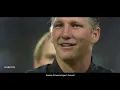 The Beauty of Football - Greatest Moments