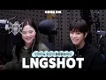 Lagu 볼륨 초대석 : 최효정의 비밀정원 with LNGSHOT (롱샷) full ver. / [오마이걸 효정의 볼륨을 높여요] | KBS 260126 방송