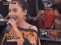 Download Lagu KANCING KLAMBI ll NIRWANA STAGE ll NOOR ELFATHONI ll RANSHA