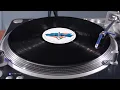 Download Lagu Klubbheads – Kickin' Hard (A1 Central Seven Remix) (2001)