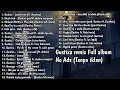 Download Lagu Gustixa remix full album | Tanpa iklan ( No Ads)