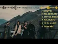 Download Lagu NEW AMANRAJ GILL SONGS  TOP HARYANVI SONG