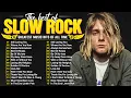 Download Lagu Led Zeppelin, Scorpions, Aerosmith, BonJovi, The Eagles🤘Greatest Hits Slow Rock Ballads 70s 80s 90s