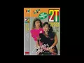 Download Lagu Jangan Asal Sikat 2T Titiek Nur \u0026 Atty David original ASLI