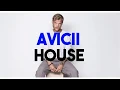 Avicii 2018 Lifestyle Cause Of Death Net Worth Biography HOUSE Car Collection Family