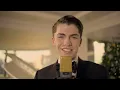 Martín Savi - All I Want For Christmas Is You