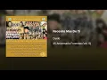 Duelo  · Necesito Más De Ti  (AUDIO)