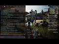 Black Desert Online Attempts OFFIN PEN and enhancement ACCESSORIES BLACKSTAR