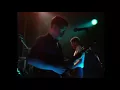 New Order - Dreams Never End (Peter Hook)