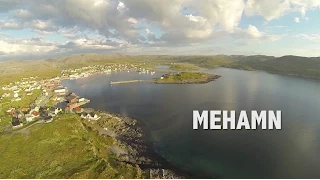 Download Mehamn MP3