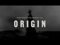Stan Walker - I AM (Official Lyric Video) From The Ava DuVernay Movie 'Origin'