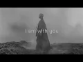Lagu Stan Walker - I AM (Official Lyric Video) From The Ava DuVernay Movie 'Origin'
